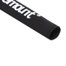 Protector De Marco Cadena De Bicicleta Demount