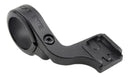Cateye Soporte Frontal Tipo Garmin