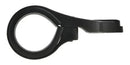 Cateye Soporte Frontal Tipo Garmin