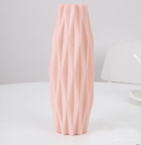 Jarrón Decorativo - Variedad