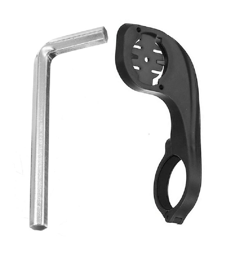 Soporte Ciclocomputadores SRAM (Garmin, Wahoo, Igpsport, Bryton)