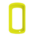 Protector Forro Estuche Silicona Gps Garmin 1030