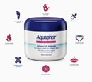 Aquaphor Advanced Piel Reseca