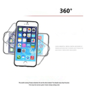 Adaptador Para Usar Celular En Soporte De Ciclocomputador PRO