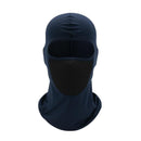 Balaclava Pasamontañas Con Malla Multifuncional