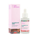 Serum Ácido Hialurónico. Good Molecules 30Ml Original