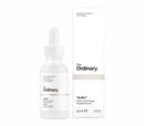 The Ordinary - "Buffet" Antiedad