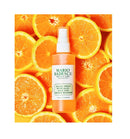 Mario Badescu Spray Aloe Orange