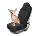 Forro Para Sillas Puertas De Carro Para Perros + 2 Delantera
