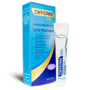 Differin Gel De Adapaleno 0.1% Anti Acné
