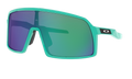 Gafas Oakley Sutro (Diferentes colores) (Set Completo)