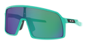 Gafas Oakley Sutro (Diferentes colores) (Set Completo)