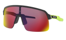Gafas Oakley Sutro Lite (Diferentes Colores) (Set Completo)