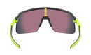 Gafas Oakley Sutro Lite (Diferentes Colores) (Set Completo)