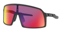 Gafas Oakley Sutro (Diferentes colores) (Set Completo)