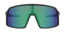 Gafas Oakley Sutro (Diferentes colores) (Set Completo)