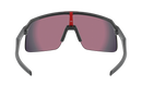 Gafas Oakley Sutro Lite (Diferentes Colores) (Set Completo)