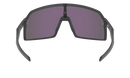 Gafas Oakley Sutro (Diferentes colores) (Set Completo)
