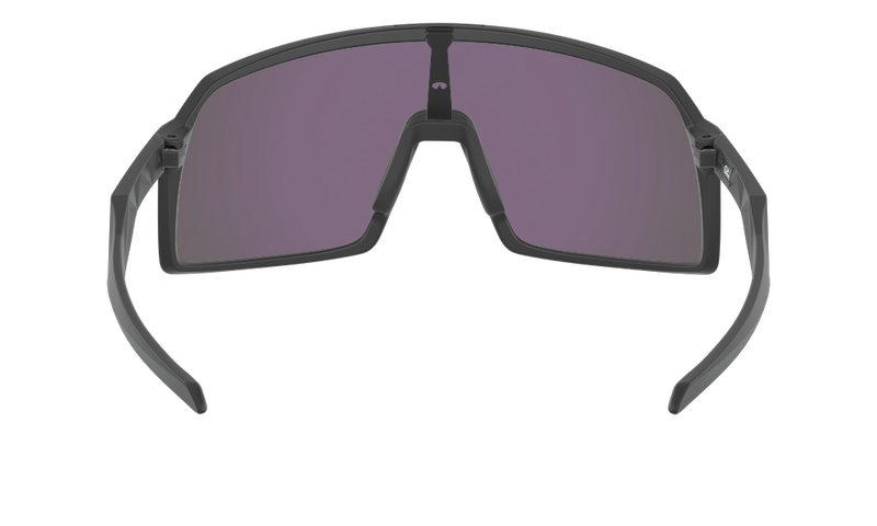 Gafas Oakley Sutro (Diferentes colores) (Set Completo)