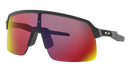 Gafas Oakley Sutro Lite (Diferentes Colores) (Set Completo)