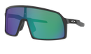 Gafas Oakley Sutro (Diferentes colores) (Set Completo)