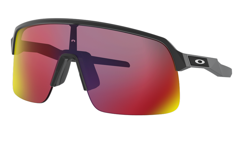 Gafas Oakley Sutro Lite (Diferentes Colores) (Set Completo)