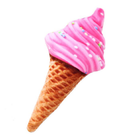 Juguetes Para Perro Mordible (Varios motivos)