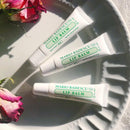 Mario Badescu Lip Balm