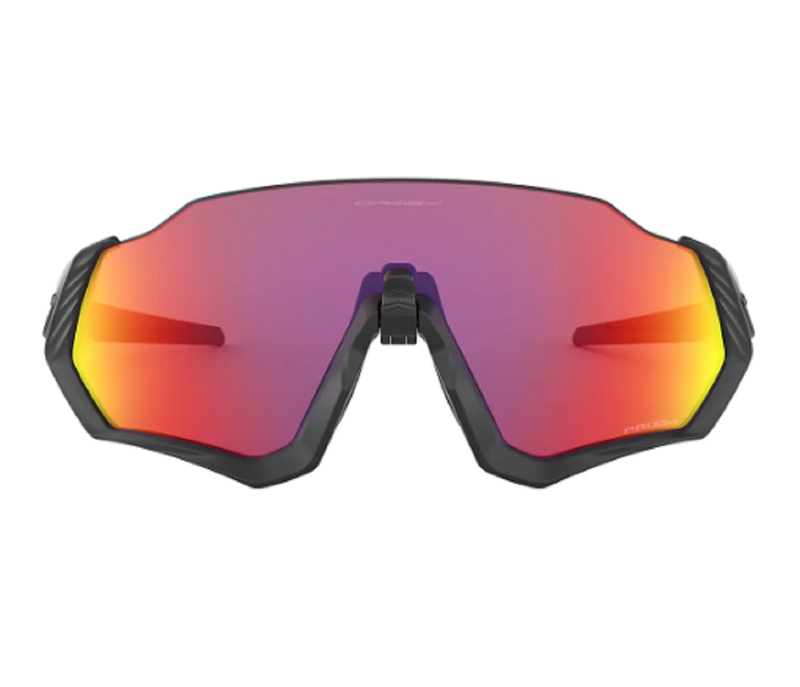 Gafas Oakley FlightJacket (Diferentes Colores) (Set Completo)