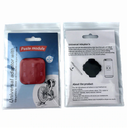 Adaptador Para Usar Celular En Soporte De Ciclocomputador PRO