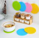 Tapete De Silicona Para Ollas Y Sartenes Profesional