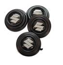 Amortiguador Suavizador Anti Golpe Puertas Carro Suzuki