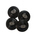 Amortiguador Suavizador Anti Golpe Puertas Carro Kia