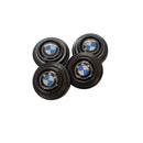 Amortiguador Suavizador Anti Golpe Puertas Carro B M W