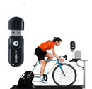 Receptor Magene USB ANT+ (Zwift, Tacx, PC)