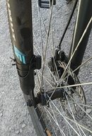 Velocímetro Odometro Básico