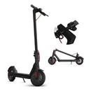 Neumático para Scooter Xioami M365