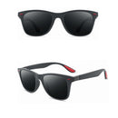 Gafas De Sol Tipo Rayban