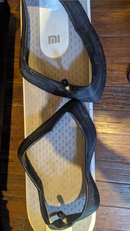 Neumático para Scooter Xioami M365