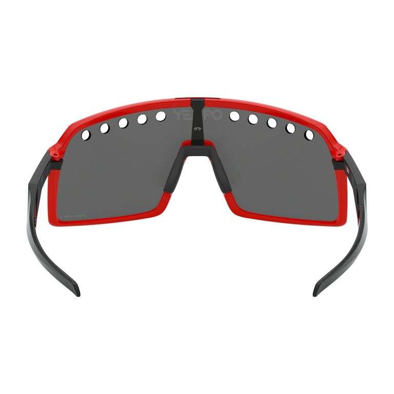 Gafas Oakley Sutro Eyeshade (Diferentes Colores) (Set Completo)