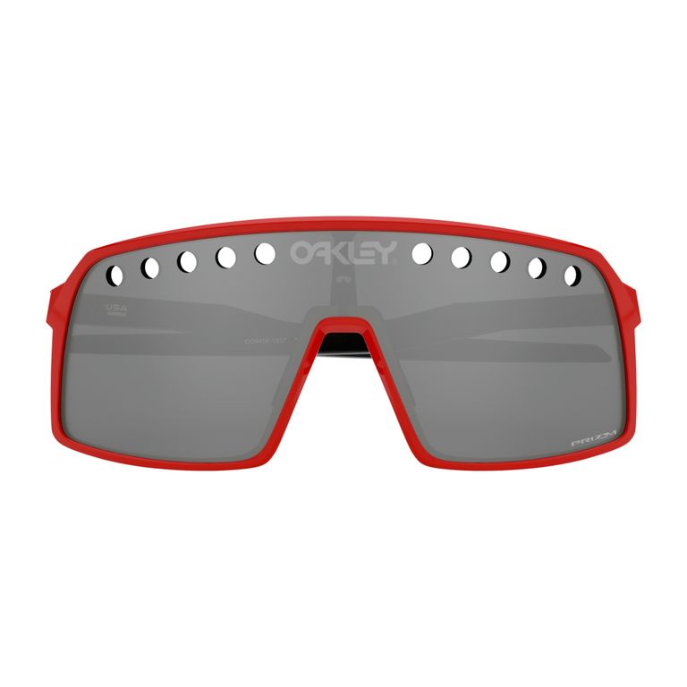 Gafas Oakley Sutro Eyeshade (Diferentes Colores) (Set Completo)