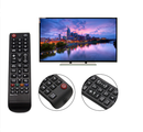 Control Remoto Universal TV Samsung Smart TV