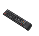 Control Remoto Universal TV Samsung Smart TV