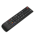 Control Remoto Universal TV Samsung Smart TV