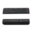 Control Remoto Universal TV Samsung Smart TV
