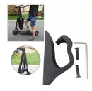 Gancho De Carga Para Xiaomi Scooter Patineta Eléctrica