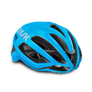 Casco Kask Protone (Diferentes colores y tallas)
