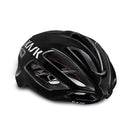 Casco Kask Protone (Diferentes colores y tallas)