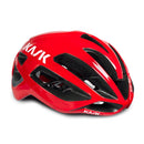 Casco Kask Protone (Diferentes colores y tallas)