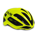 Casco Kask Protone (Diferentes colores y tallas)